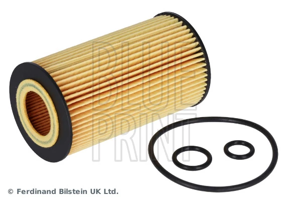 Oil Filter ADU172101