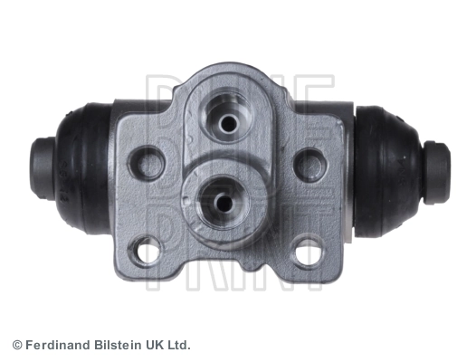 BLUE PRINT ADK84458 Wheel Brake Cylinder
