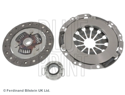 BLUE PRINT ADD63049 Clutch Kit
