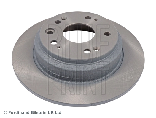 Brake Disc ADH24393