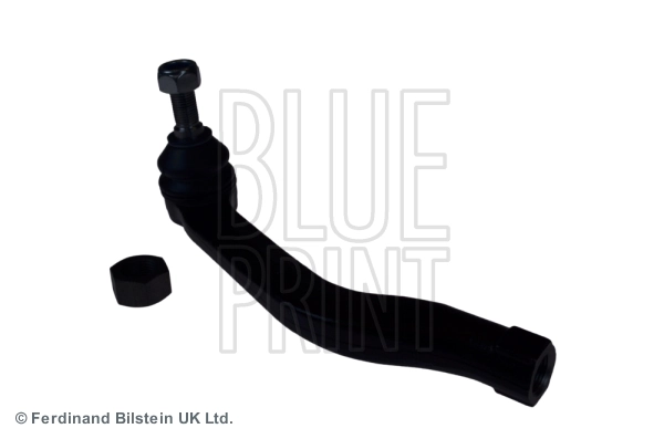 Tie Rod End ADN187245
