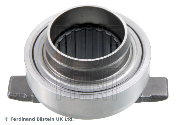 BLUE PRINT ADU173307 Clutch Release Bearing