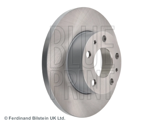 Brake Disc ADP154344