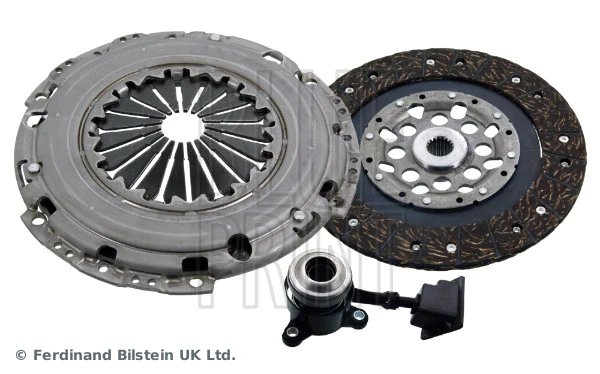 Clutch Kit ADP153060