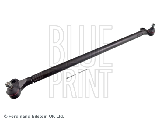 Tie Rod ADN187145