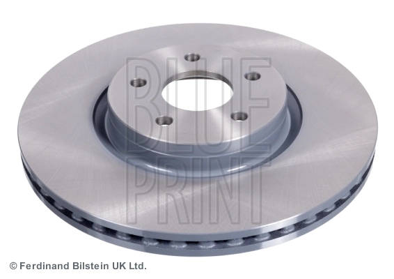 Brake Disc ADF124351