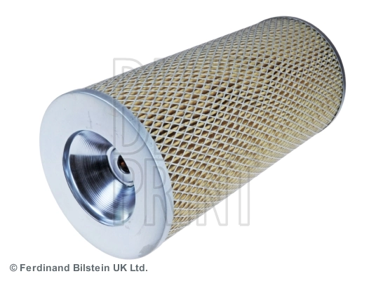 Air Filter ADT32229