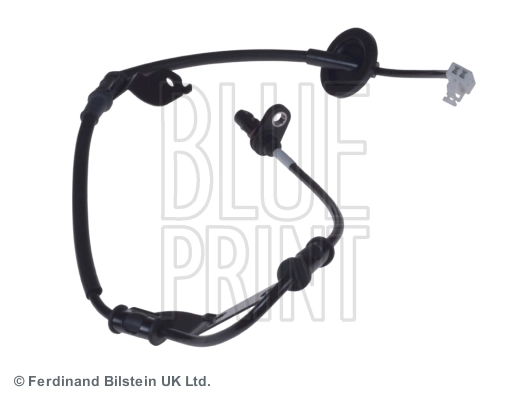 Sensor, wheel speed ADG07165