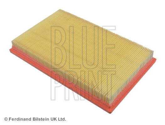 BLUE PRINT ADF122219 Air Filter
