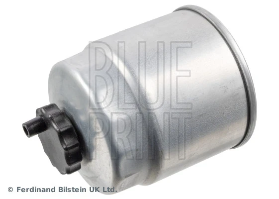 Fuel Filter ADG02335