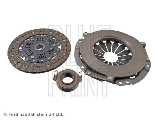 BLUE PRINT ADT33086 Clutch Kit