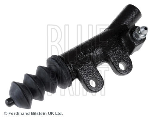 Slave Cylinder, clutch ADT33660