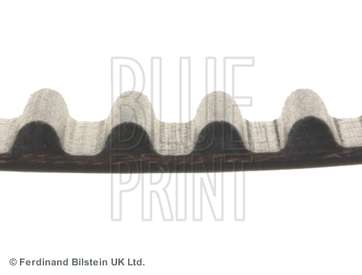 BLUE PRINT ADK87502 Timing Belt