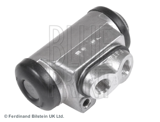 BLUE PRINT ADG04491 Wheel Brake Cylinder