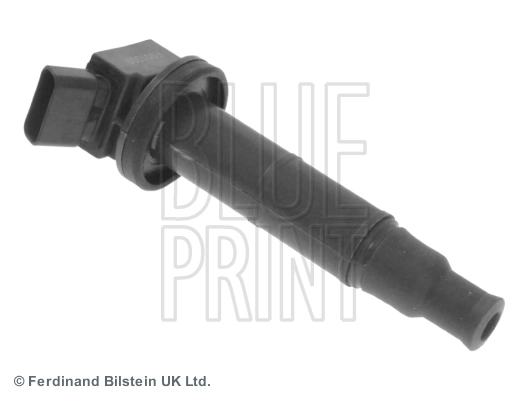 Ignition Coil ADT314111