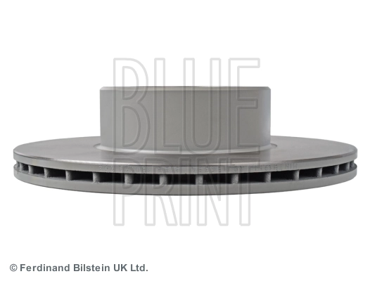 BLUE PRINT ADJ134334 Brake Disc