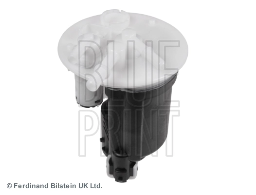 Fuel Filter ADK82321C