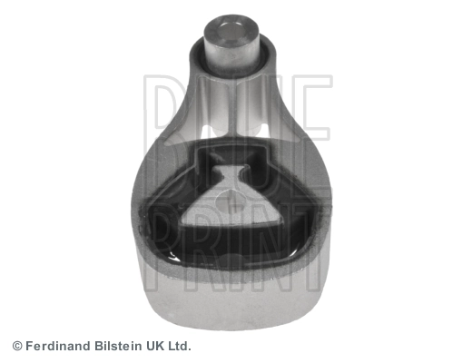 Mounting, engine ADU178005