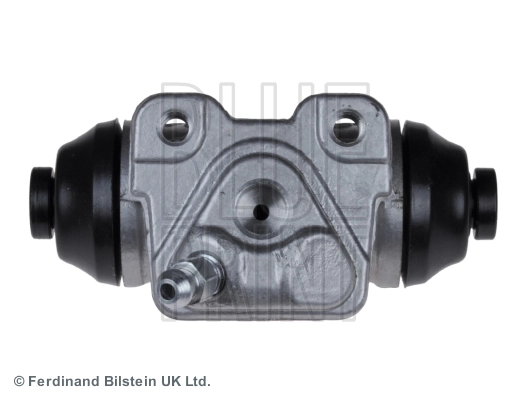 Wheel Brake Cylinder ADT34460