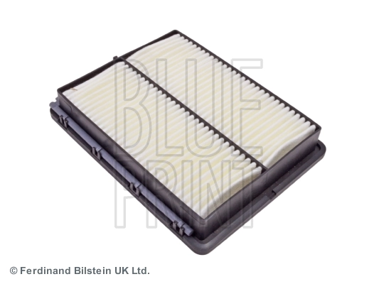 Air Filter ADG022162