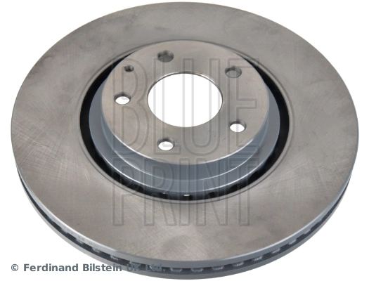 Brake Disc ADM543137
