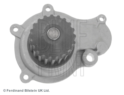 BLUE PRINT ADA109106 Water Pump, engine cooling
