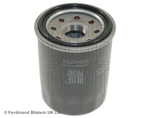 Oil Filter ADH22114