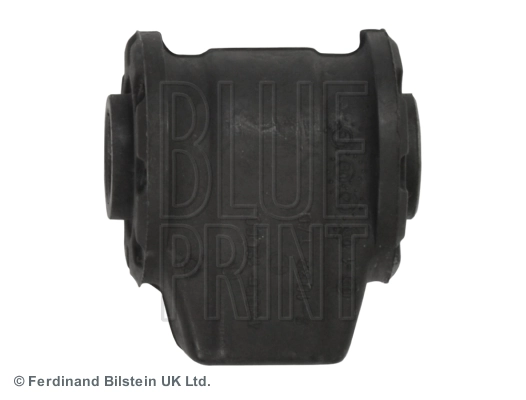 BLUE PRINT ADT38097 Mounting, control/trailing arm