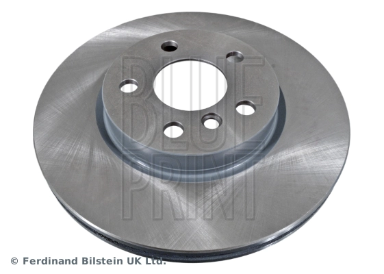 Brake Disc ADB114325