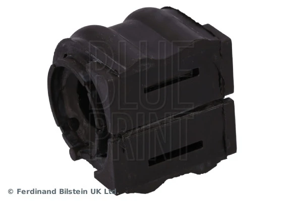 Mounting, stabiliser bar ADBP800646