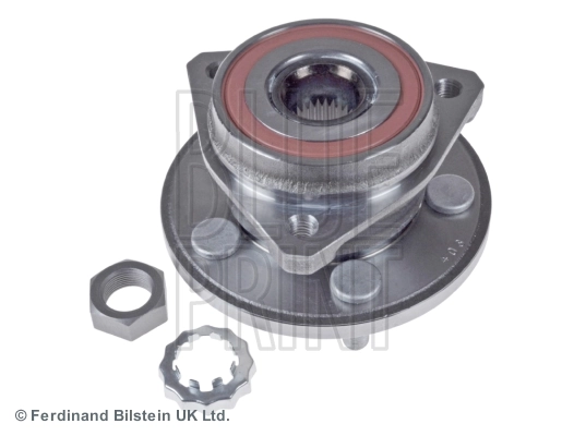 Wheel Bearing Kit ADA108204