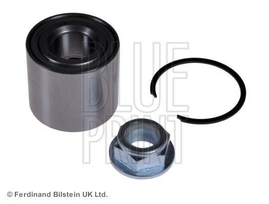 Wheel Bearing Kit ADN18382