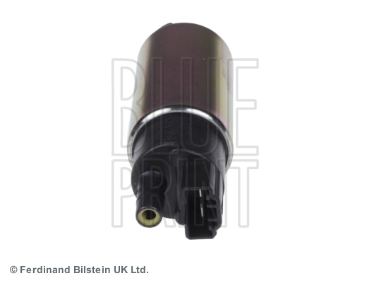 BLUE PRINT ADG06802 Fuel Pump