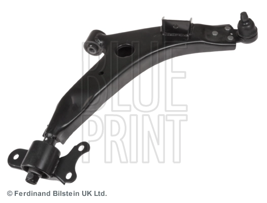 BLUE PRINT ADG086274 Control/Trailing Arm, wheel suspension