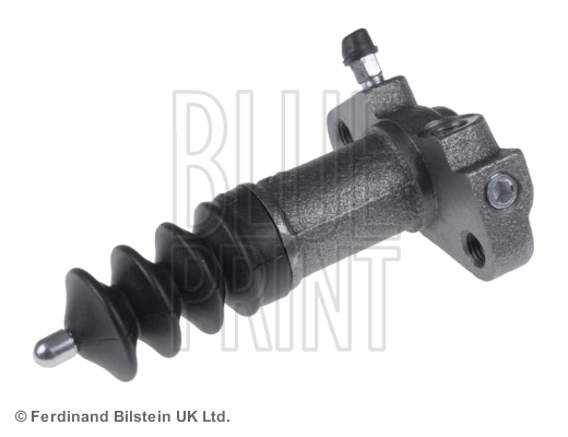 Slave Cylinder, clutch ADK83603