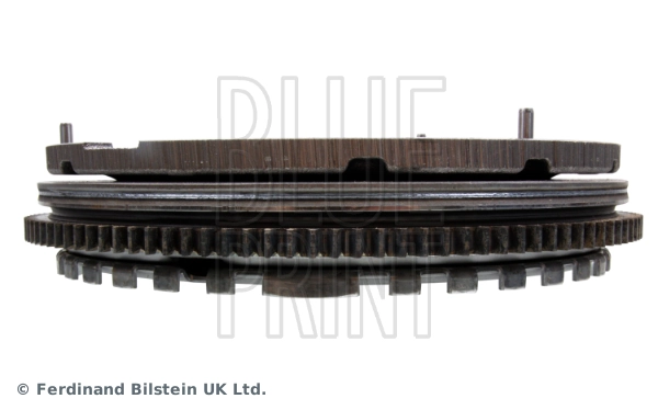BLUE PRINT ADF123505 Flywheel