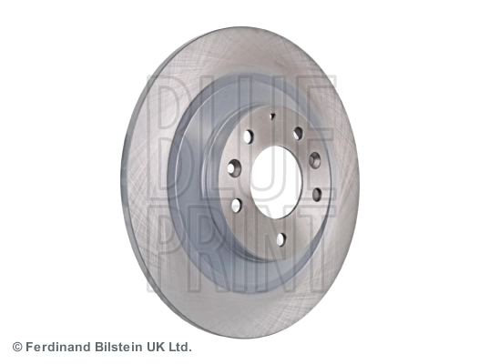 Brake Disc ADM543113