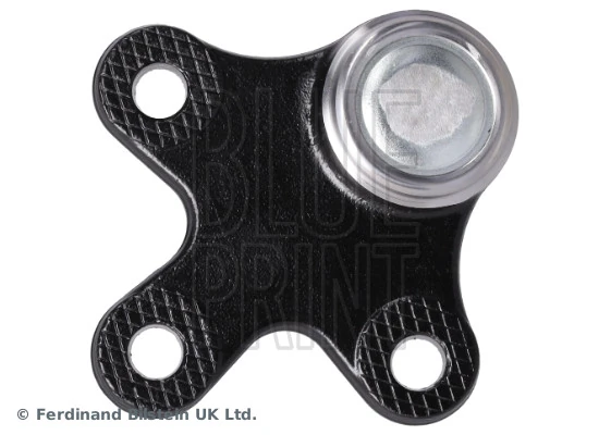 Ball Joint ADBP860234
