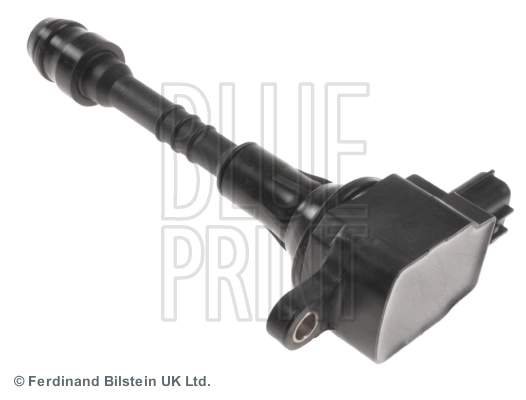 Ignition Coil ADN11480