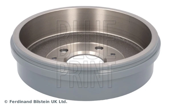Brake Drum ADBP470037