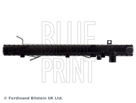 BLUE PRINT ADG098129 Radiator, engine cooling