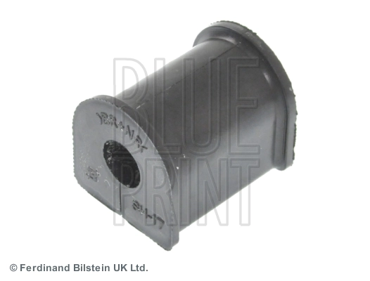 Mounting, stabiliser bar ADG080154