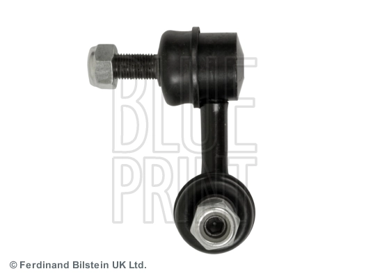 Link/Coupling Rod, stabiliser bar ADN18565