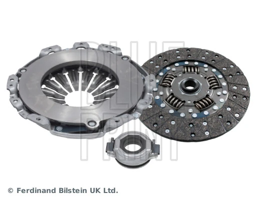 Clutch Kit ADN130141