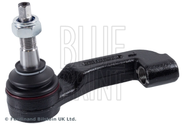 Tie Rod End ADA108725