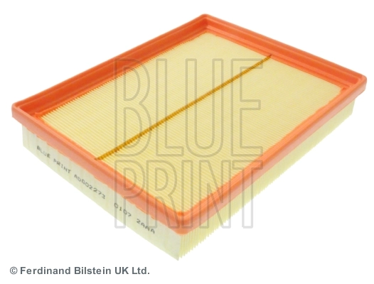 Air Filter ADG02273