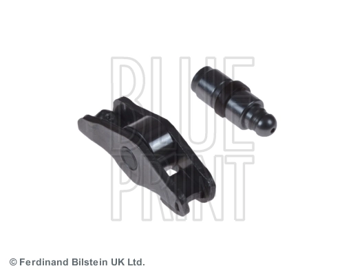 BLUE PRINT ADJ136108 Finger Follower, engine timing