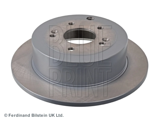 Brake Disc ADG043128