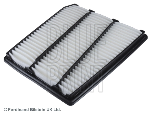 BLUE PRINT ADH22231 Air Filter