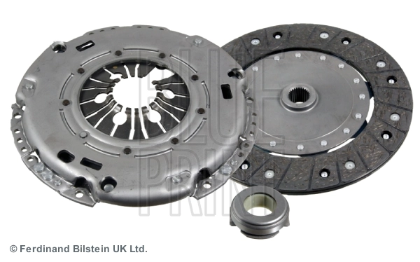 Clutch Kit ADV183014